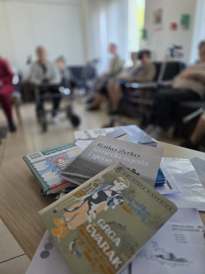 noc knjige_zvrko.jpg